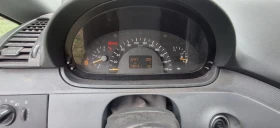 Обява за продажба на Mercedes-Benz Vito 111 2.2 cdi ~7 599 лв. - изображение 10