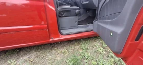 Mercedes-Benz Vito 111 2.2 cdi | Mobile.bg    15