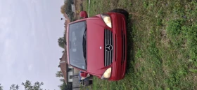 Обява за продажба на Mercedes-Benz Vito 111 2.2 cdi ~7 599 лв. - изображение 1
