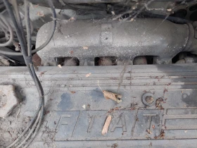 Fiat Ducato, снимка 16