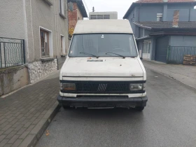 Fiat Ducato | Mobile.bg    9