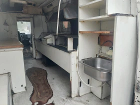 Fiat Ducato | Mobile.bg    8