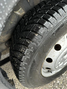 Fiat Ducato 2.3M-JET MAXI 150k c  EURO 6B, снимка 16