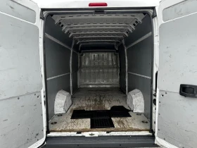 Fiat Ducato 2.3M-JET MAXI 150k c  EURO 6B, снимка 9