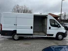 Fiat Ducato 2.3M-JET MAXI 150k c  EURO 6B, снимка 11