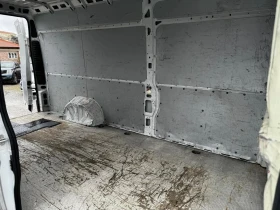 Fiat Ducato 2.3M-JET MAXI 150k c  EURO 6B, снимка 10
