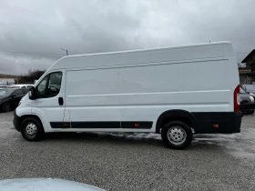 Fiat Ducato 2.3M-JET MAXI 150k c  EURO 6B, снимка 8