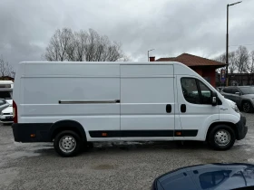 Fiat Ducato 2.3M-JET MAXI 150k c  EURO 6B, снимка 7