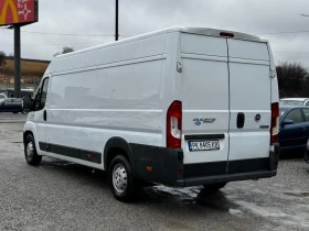 Fiat Ducato 2.3M-JET MAXI 150k c  EURO 6B, снимка 5