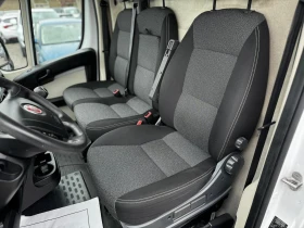 Fiat Ducato 2.3M-JET MAXI 150k c  EURO 6B, снимка 13