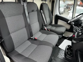 Fiat Ducato 2.3M-JET MAXI 150k c  EURO 6B, снимка 12