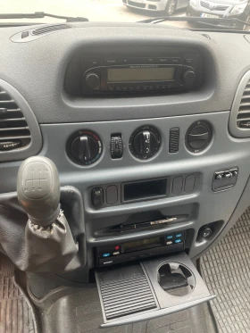 Mercedes-Benz Sprinter 313 313 cdi �������� | Mobile.bg � ����� ������ 12