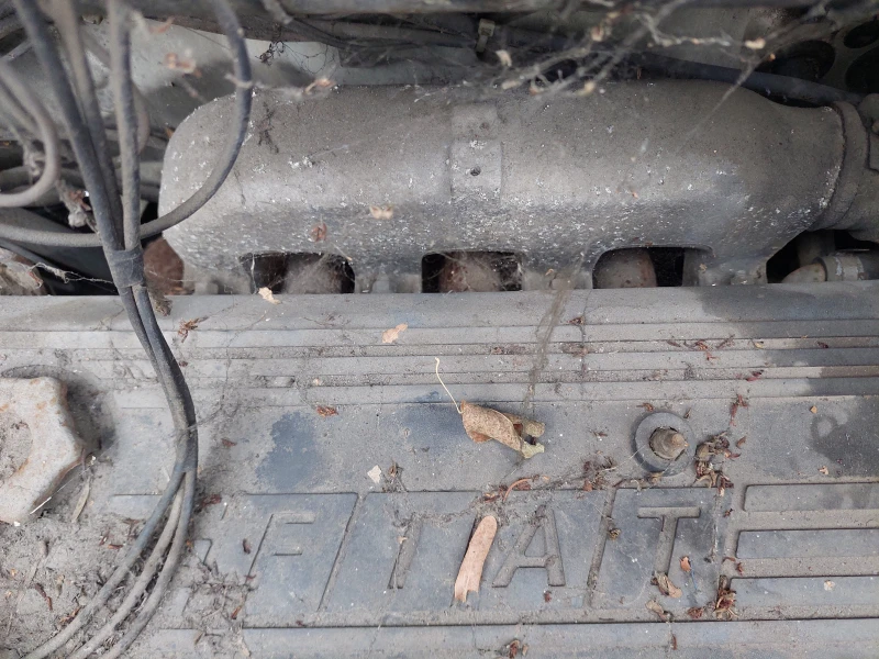 Fiat Ducato, снимка 16 - Бусове и автобуси - 52335623