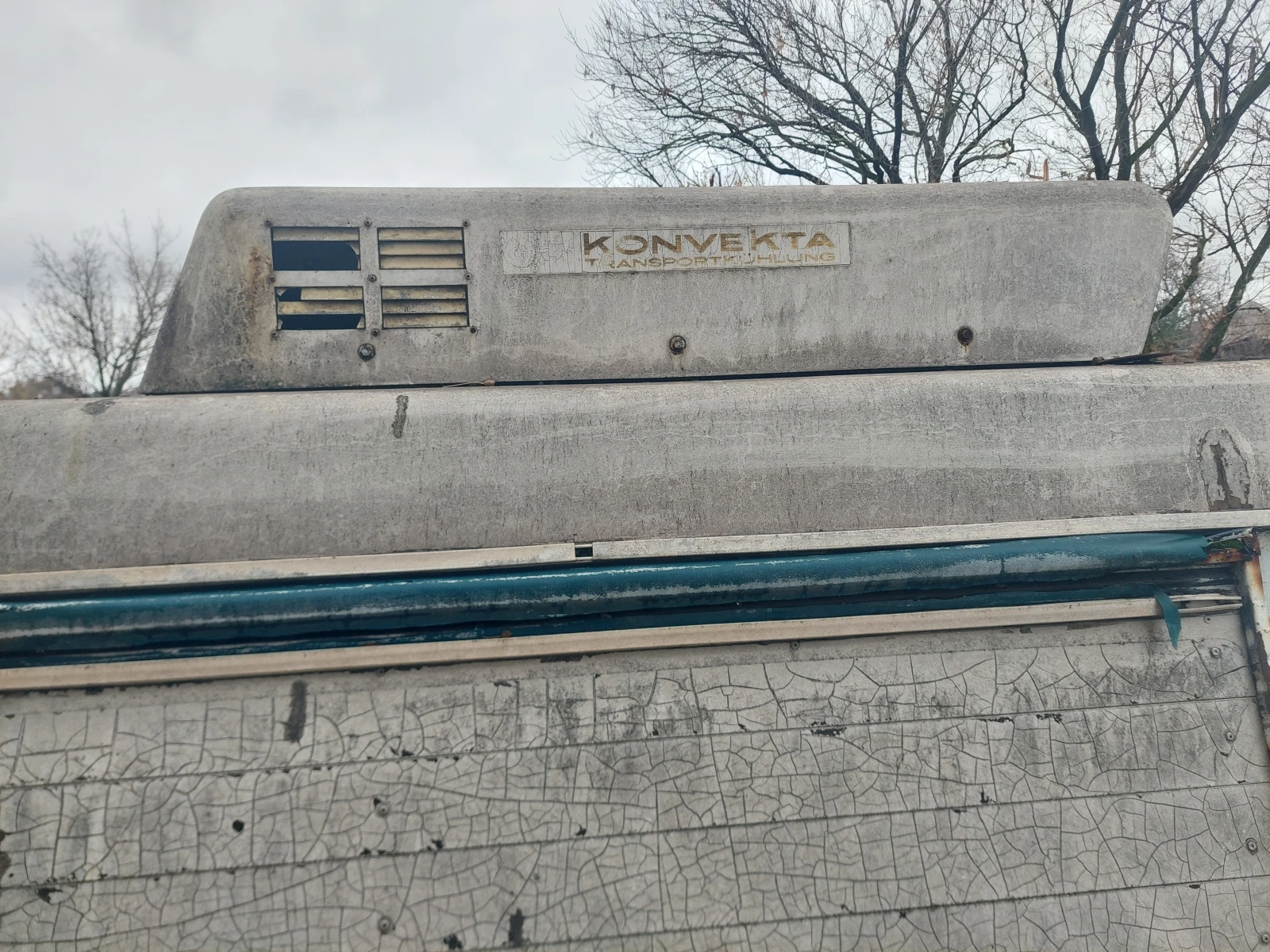 Fiat Ducato | Mobile.bg   15