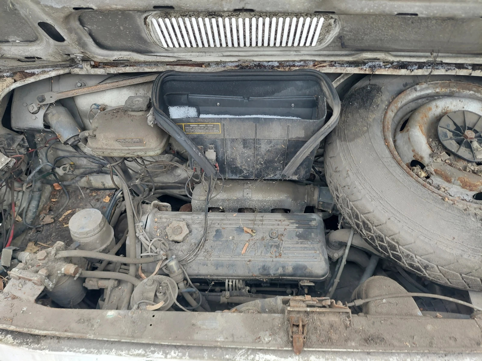 Fiat Ducato | Mobile.bg � ����������� 15