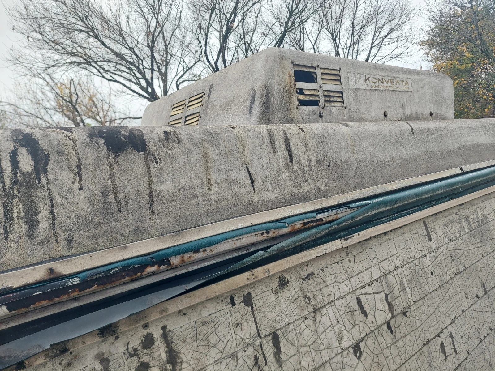 Fiat Ducato | Mobile.bg   16