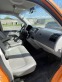 Обява за продажба на VW Transporter T6 - DOKA ~20 900 лв. - изображение 9