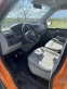Обява за продажба на VW Transporter T6 - DOKA ~20 900 лв. - изображение 8