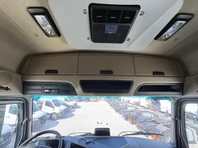 Mercedes-Benz Actros 1845 LS 4x2, снимка 11