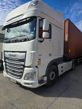 Daf XF | Mobile.bg � ����� ������ 3