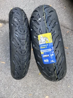 Kawasaki Z 900 ABS TC LED, снимка 2