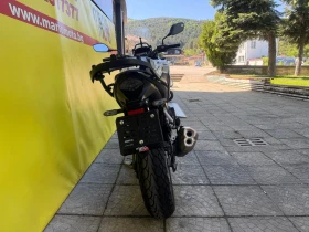 Honda Cb 500XA A2, снимка 5