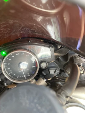 Обява за продажба на Yamaha YZF-R1 ~8 900 лв. - изображение 2
