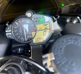 Yamaha YZF-R1 BigBang | Mobile.bg    11