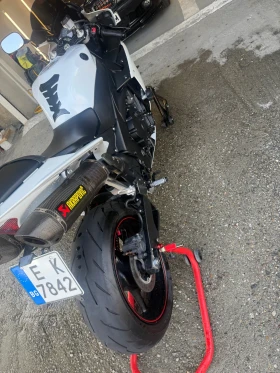 Yamaha YZF-R1 BigBang | Mobile.bg    4