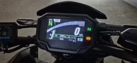 Kawasaki Z 900 ABS TC LED | Auto.bg — изображение 9