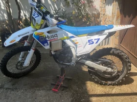 Husqvarna 350 | Mobile.bg � ����� ������ 3
