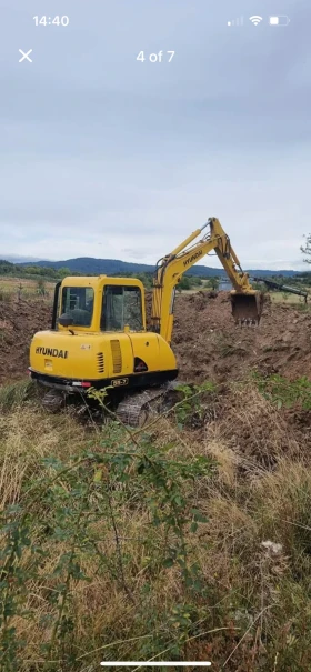  Hyundai  | Mobile.bg    7