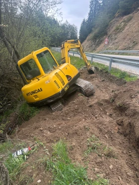  Hyundai  | Mobile.bg    4