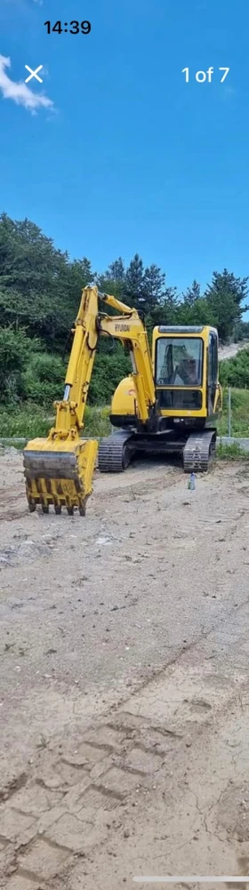  Hyundai  | Mobile.bg    8