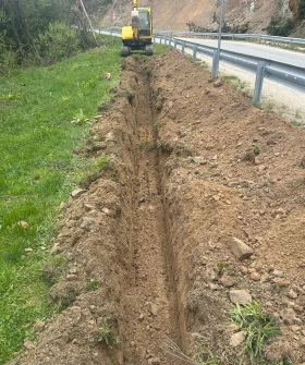  Hyundai  | Mobile.bg    5