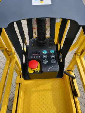 ��������� Bautrax SL8X | Mobile.bg � ����� ������ 9