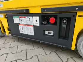 ��������� Bautrax SL8X | Mobile.bg � ����� ������ 11