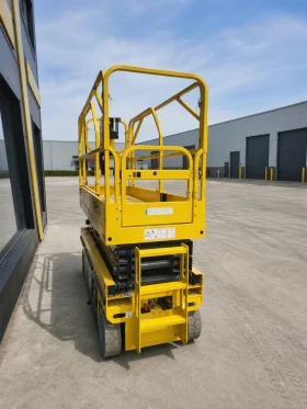 ��������� Bautrax SL8X | Mobile.bg � ����� ������ 5