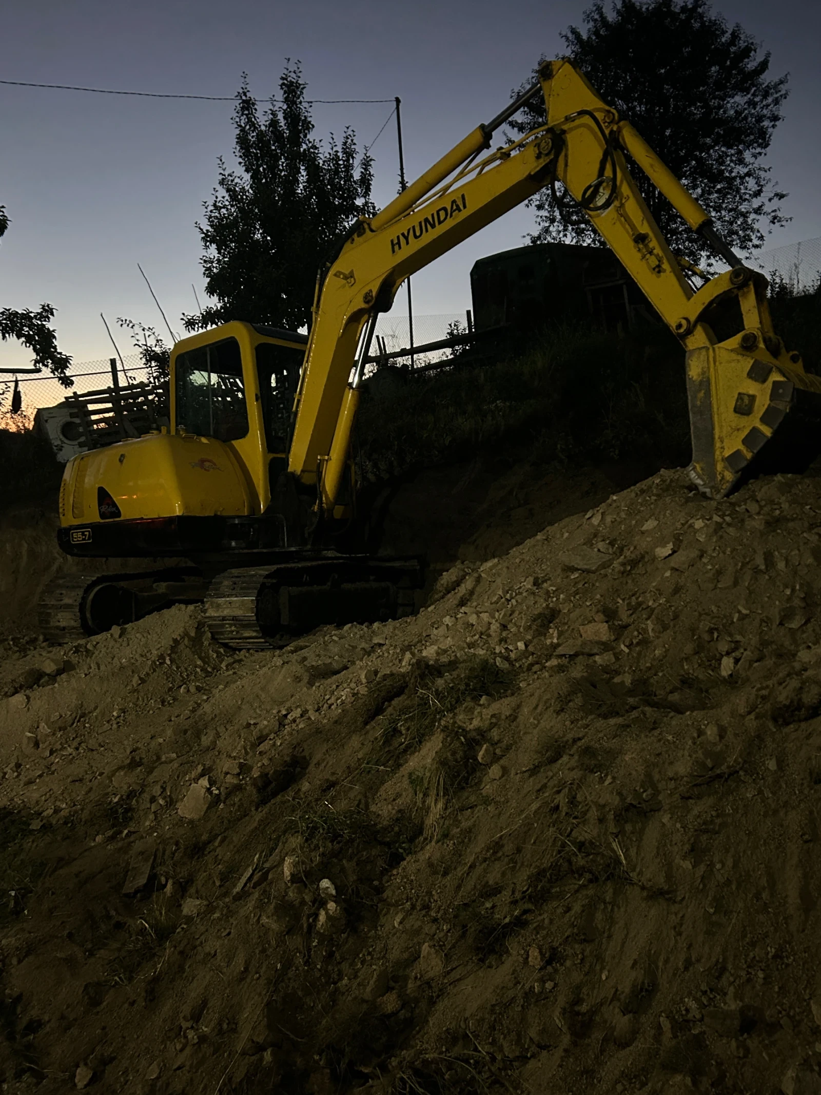 ����� Hyundai ������ | Mobile.bg � ����������� 6