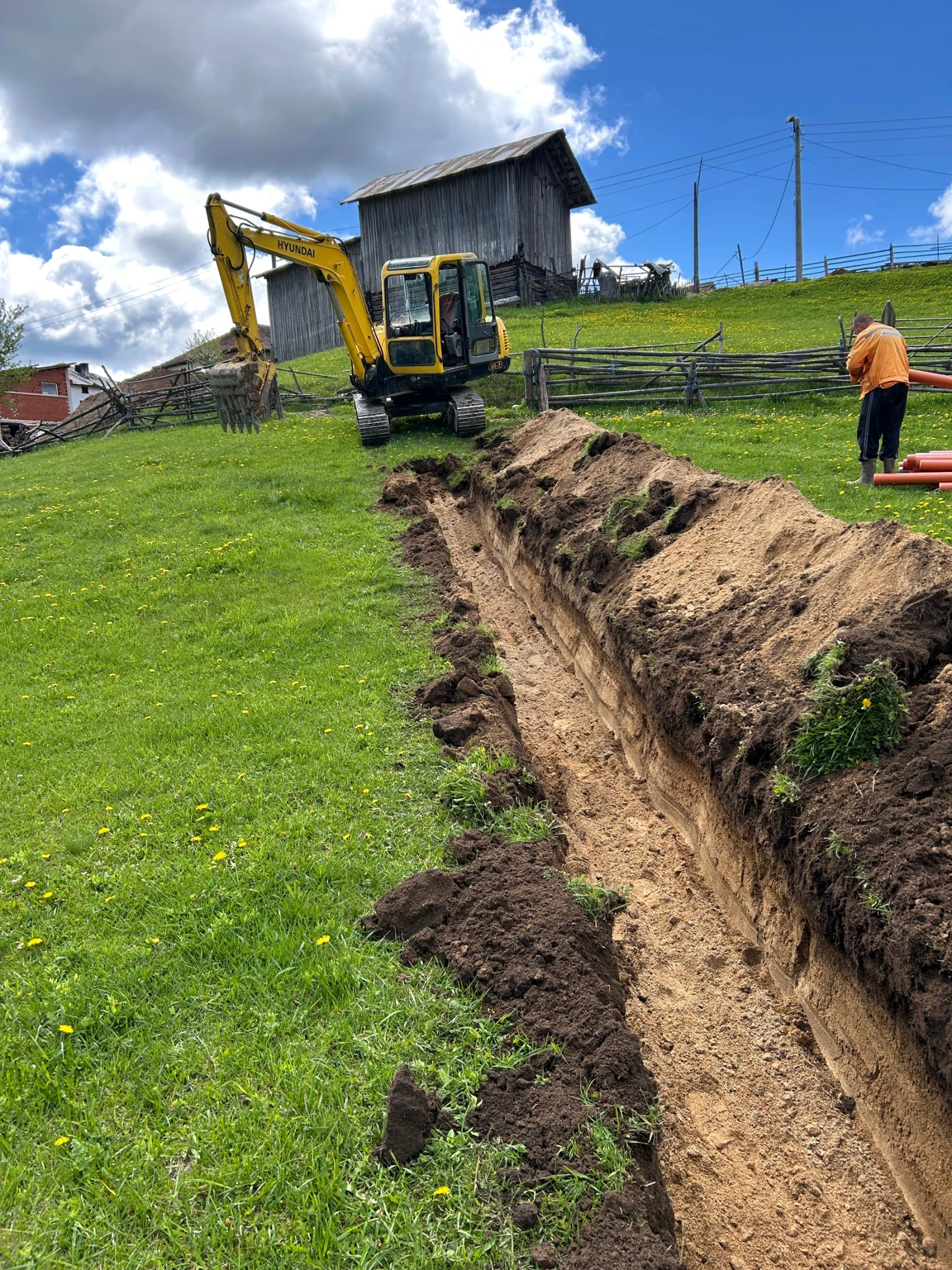 ����� Hyundai ������ | Mobile.bg � ����������� 9