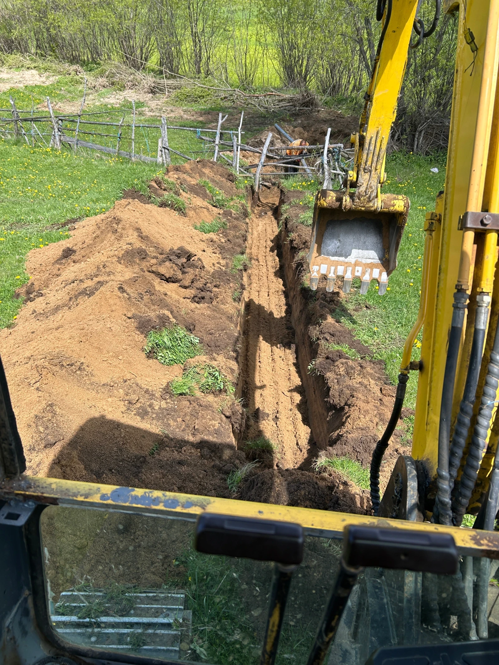 ����� Hyundai ������ | Mobile.bg � ����������� 8