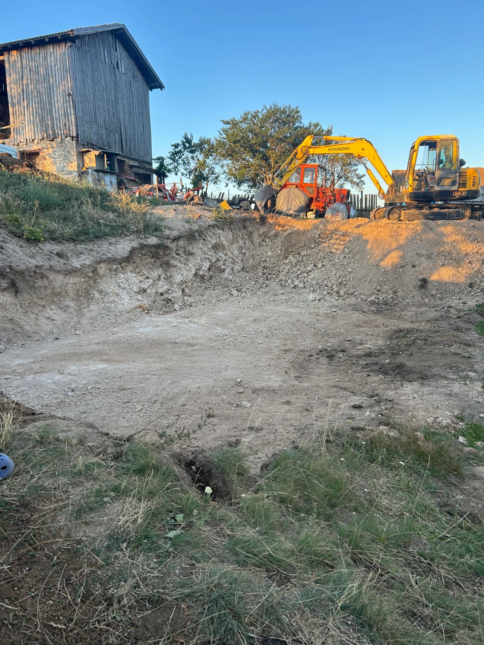 ����� Hyundai ������ | Mobile.bg � ����������� 5