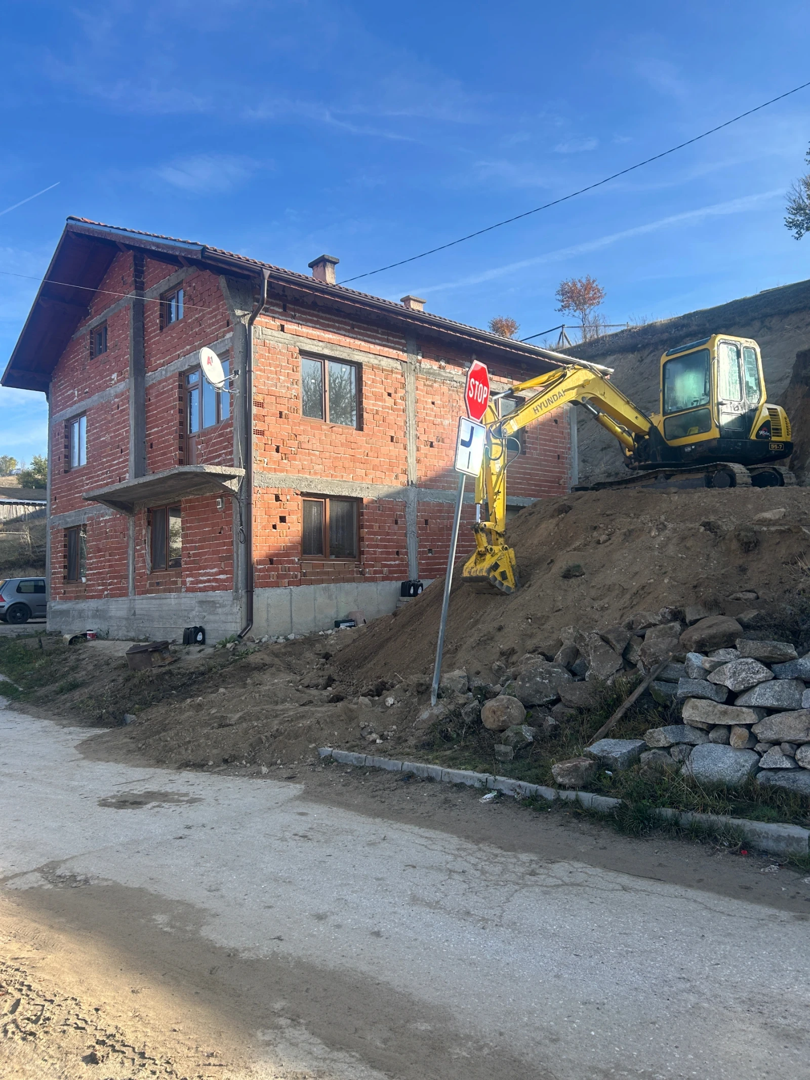 ����� Hyundai ������ | Mobile.bg � ����������� 2