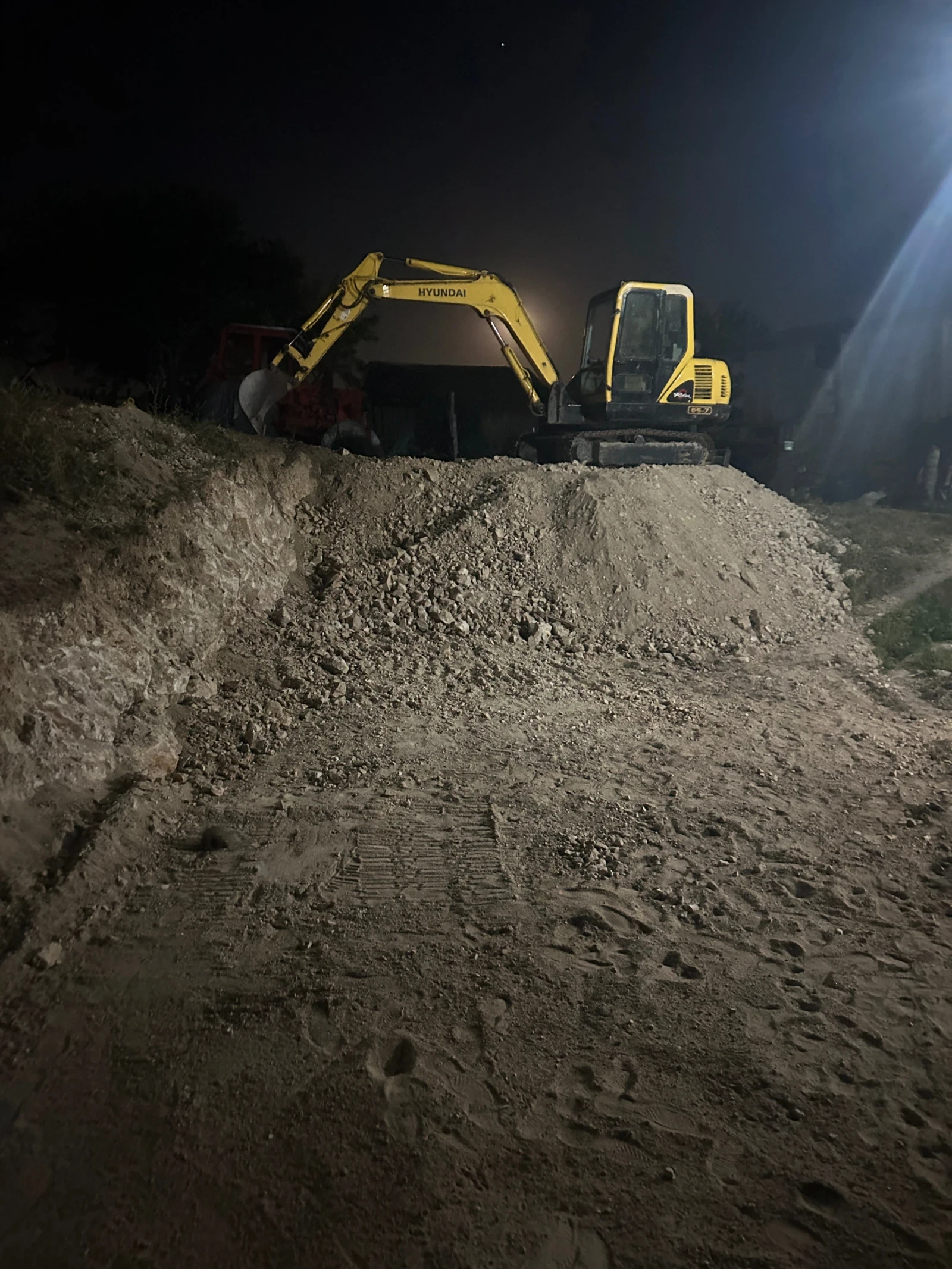 ����� Hyundai ������ | Mobile.bg � ����������� 4