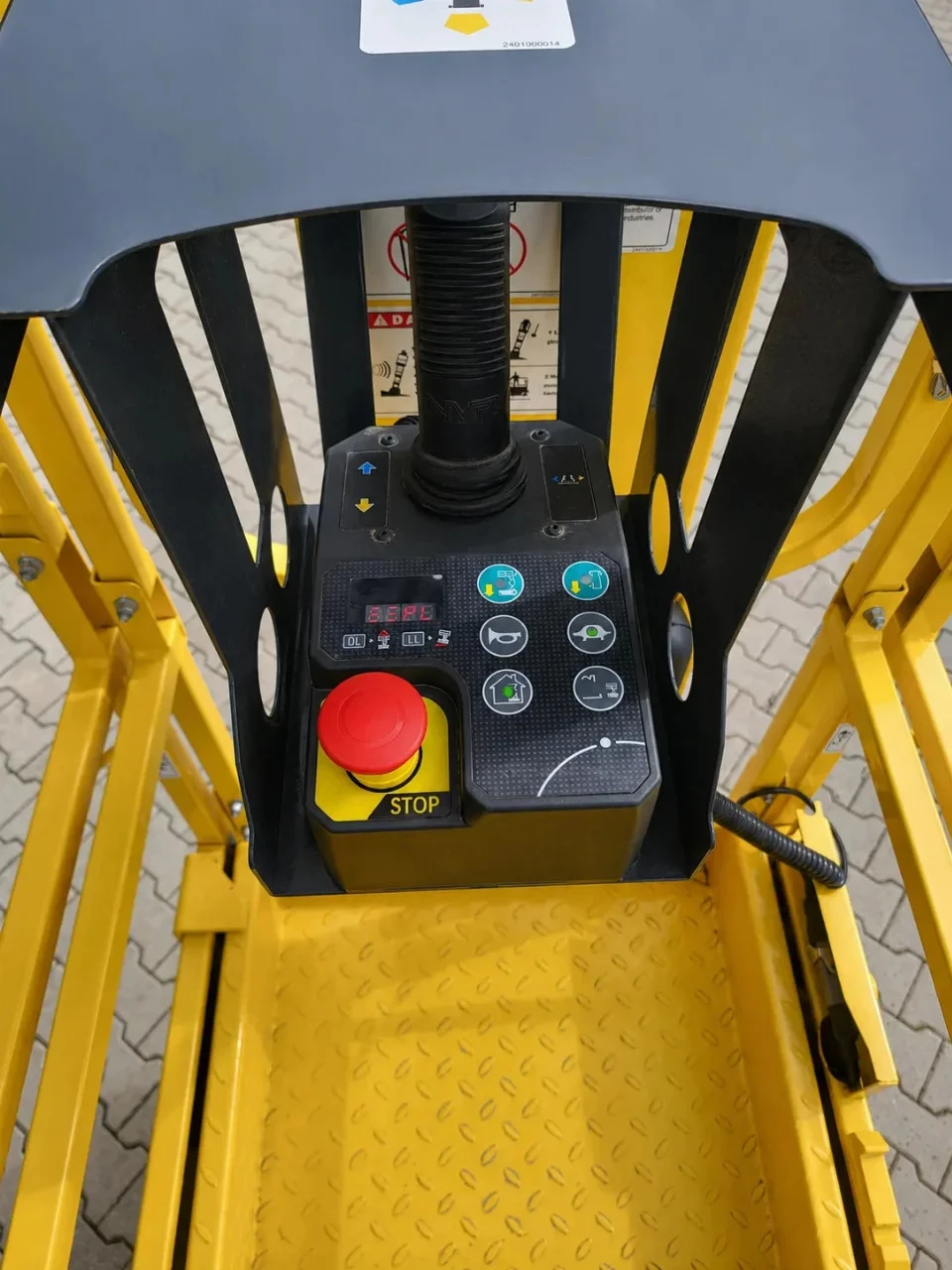 ��������� Bautrax SL8X | Mobile.bg � ����������� 9