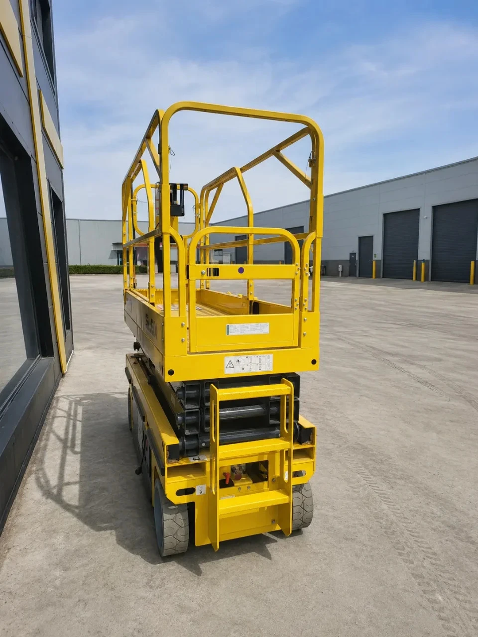 ��������� Bautrax SL8X | Mobile.bg � ����������� 5