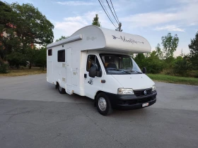 ������ Trigano CIA 2 2.8td | Mobile.bg � ����� ������ 2