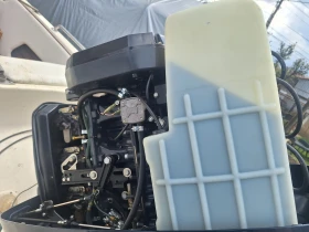 Лодка Yamaha undefined | Auto.bg — изображение 5