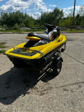 ���� Bombardier Sea Doo RXP 215 | Mobile.bg � ����� ������ 3