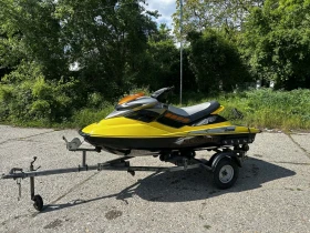 ���� Bombardier Sea Doo RXP 215 | Mobile.bg � ����� ������ 6